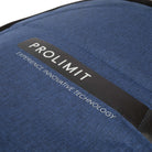 Elite Surf/Kite Board Bag with Slider Wheels - Prolimit