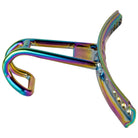 PL Alpha Bar Electro Plated Base Kite - Prolimit