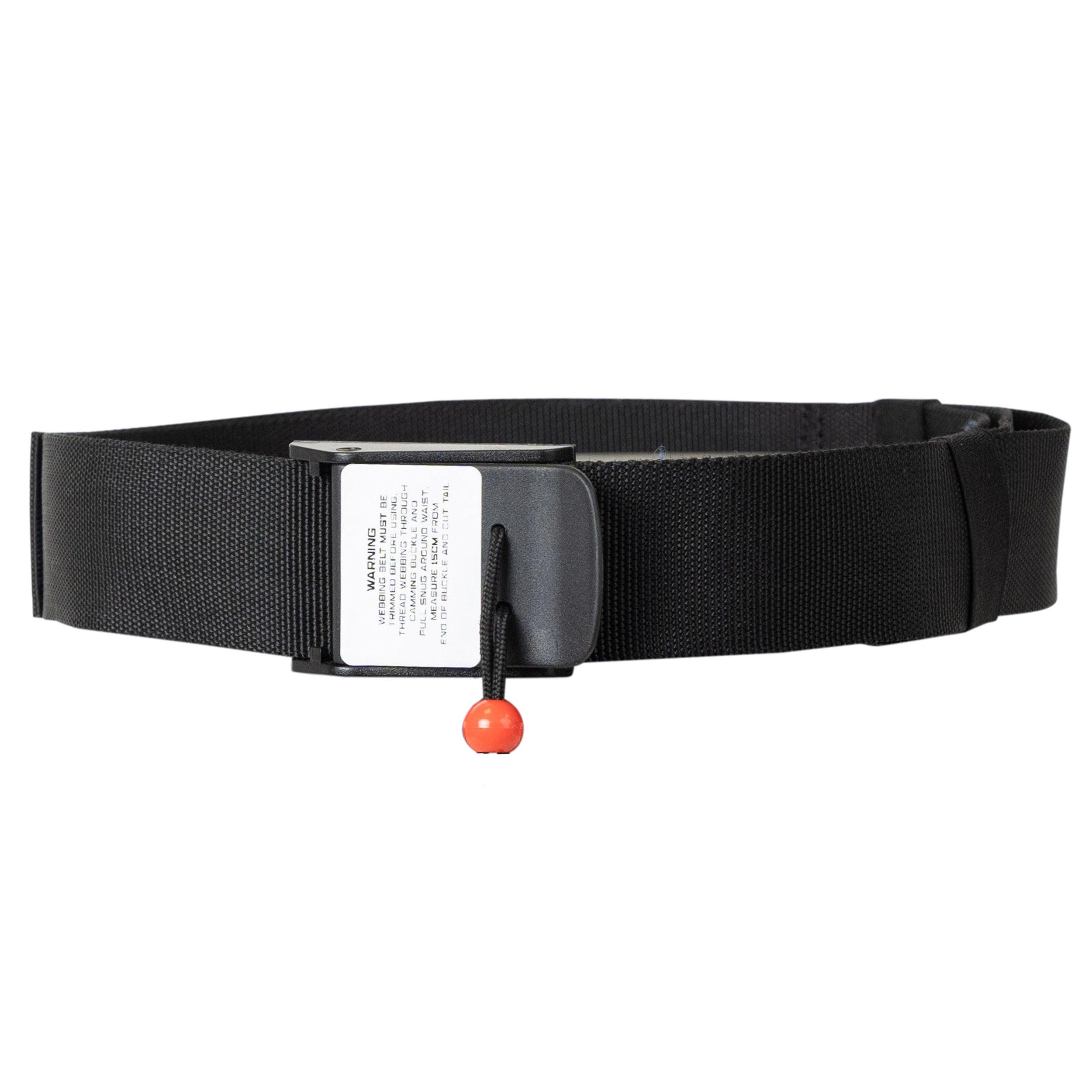 Prolimit SUP Waist Belt - Prolimit