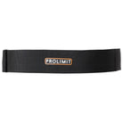 Prolimit SUP Waist Belt - Prolimit