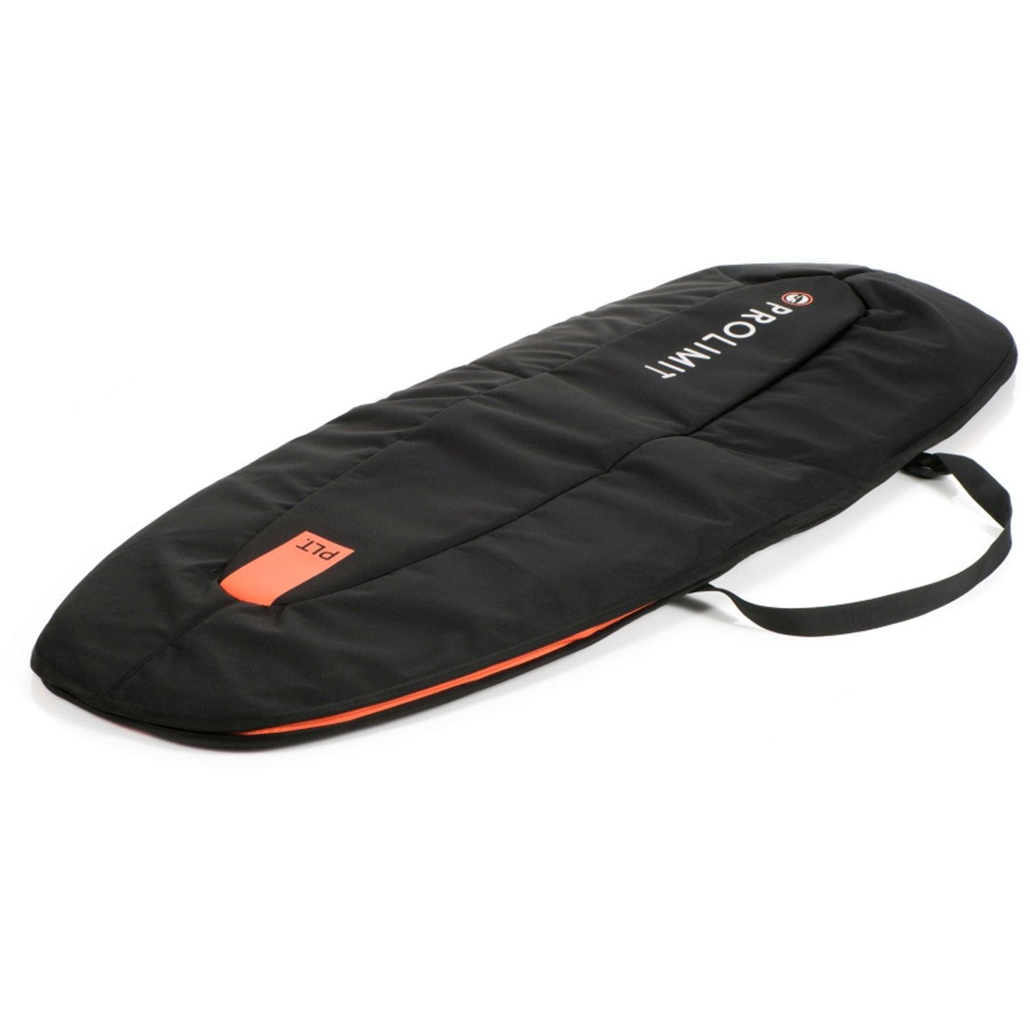 Kitesurf Boardbag Foil - Prolimit