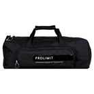 Gear Bag - Prolimit