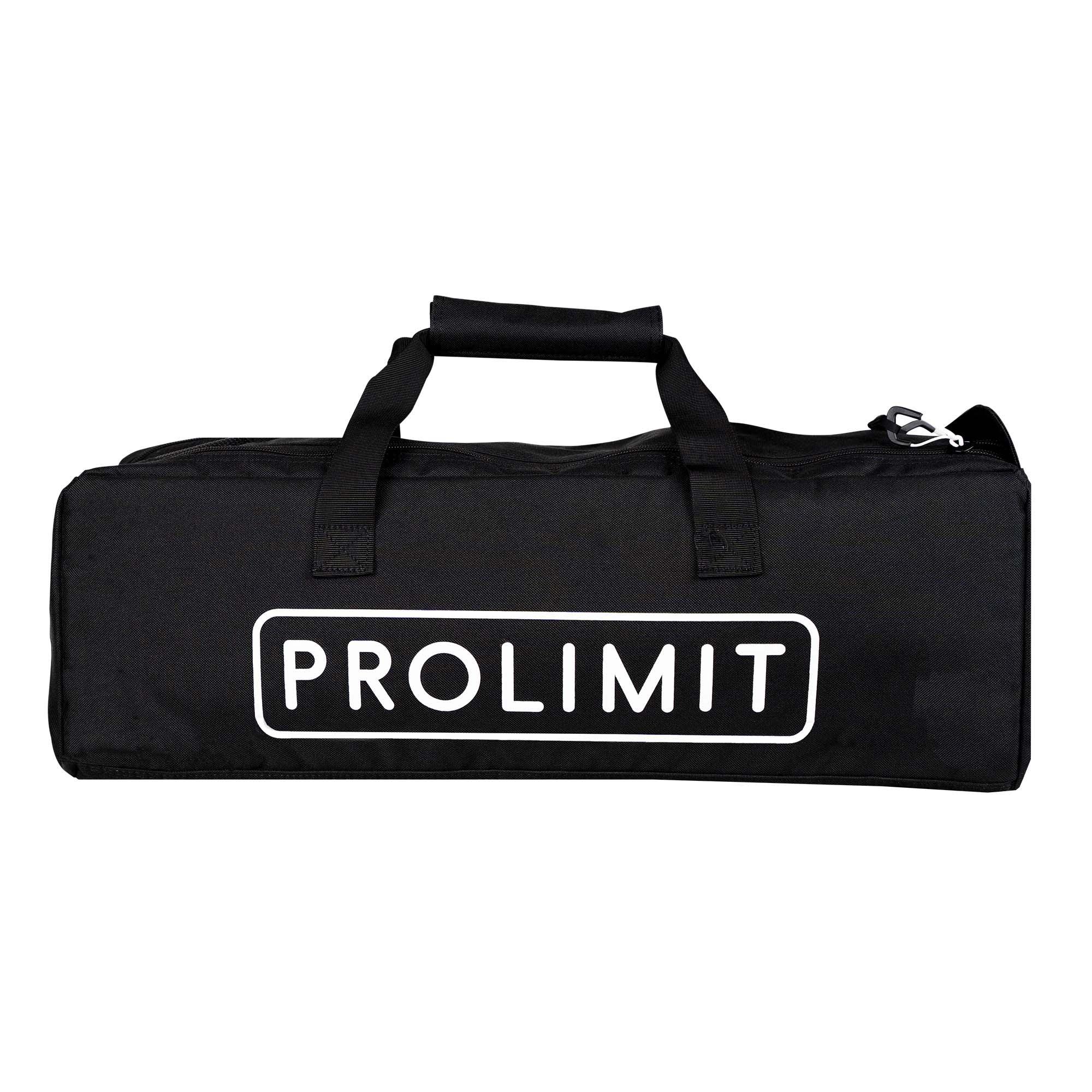 Gear Bag - Prolimit