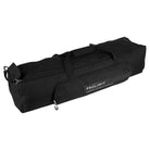 Gear Bag Formula - Prolimit