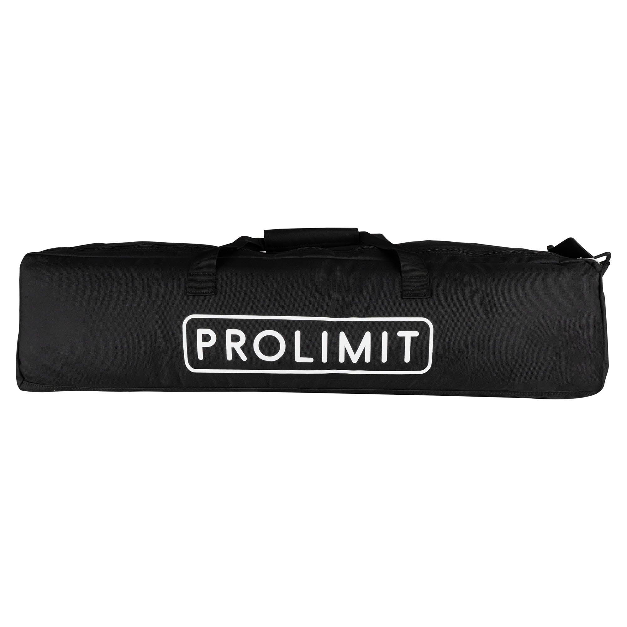 Gear Bag Formula - Prolimit