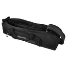 Gear Bag Formula - Prolimit