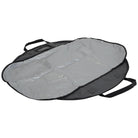 Wetsuit Bag - Prolimit