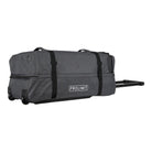 Prolimit Stacker Bag Heather Grey - Prolimit