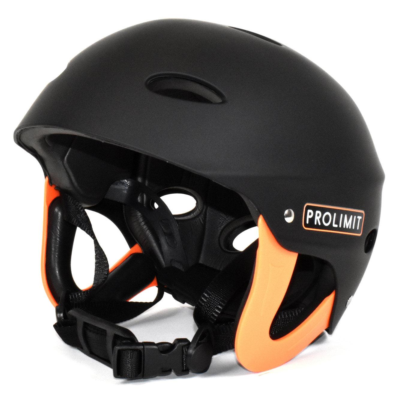 Watersport helmet Adjustable - Prolimit