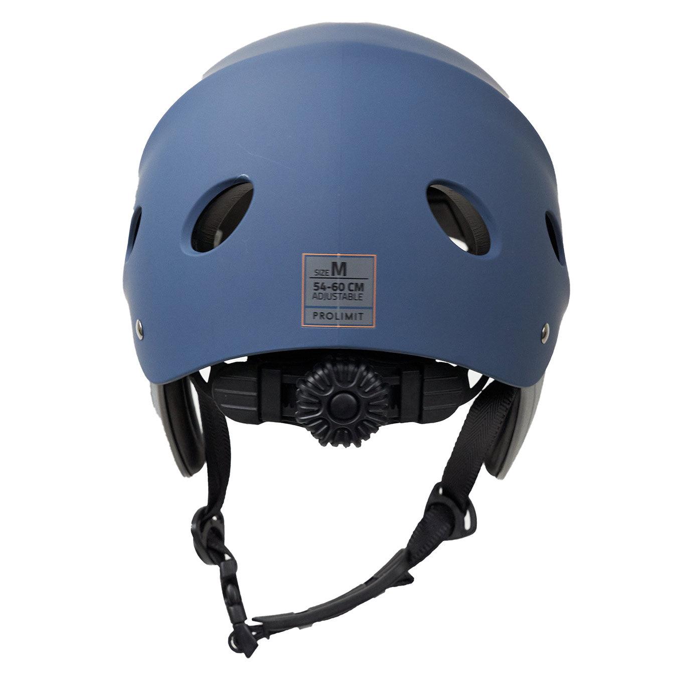 Watersport helmet Adjustable - Prolimit