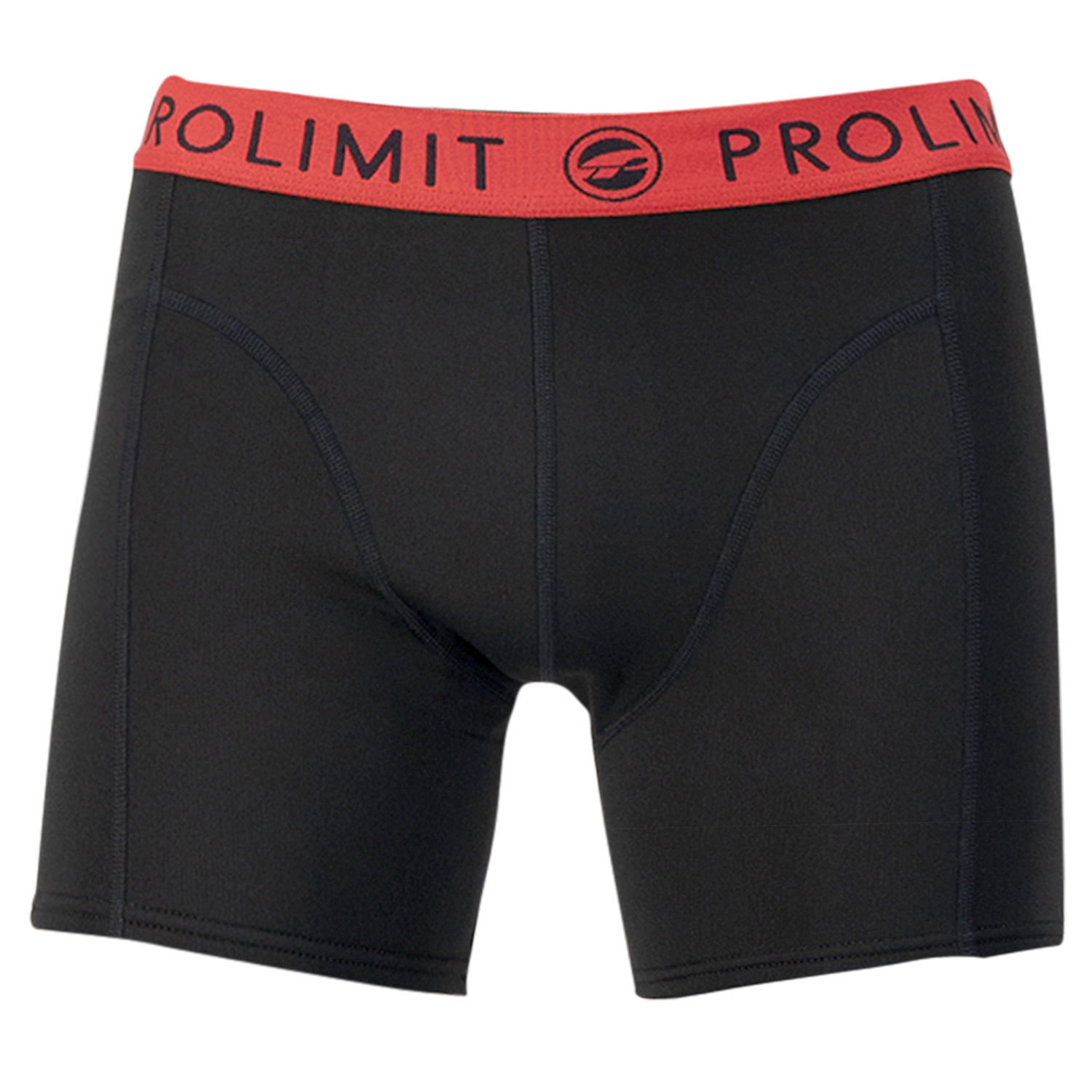 Boxer Shorts Neoprene - Prolimit