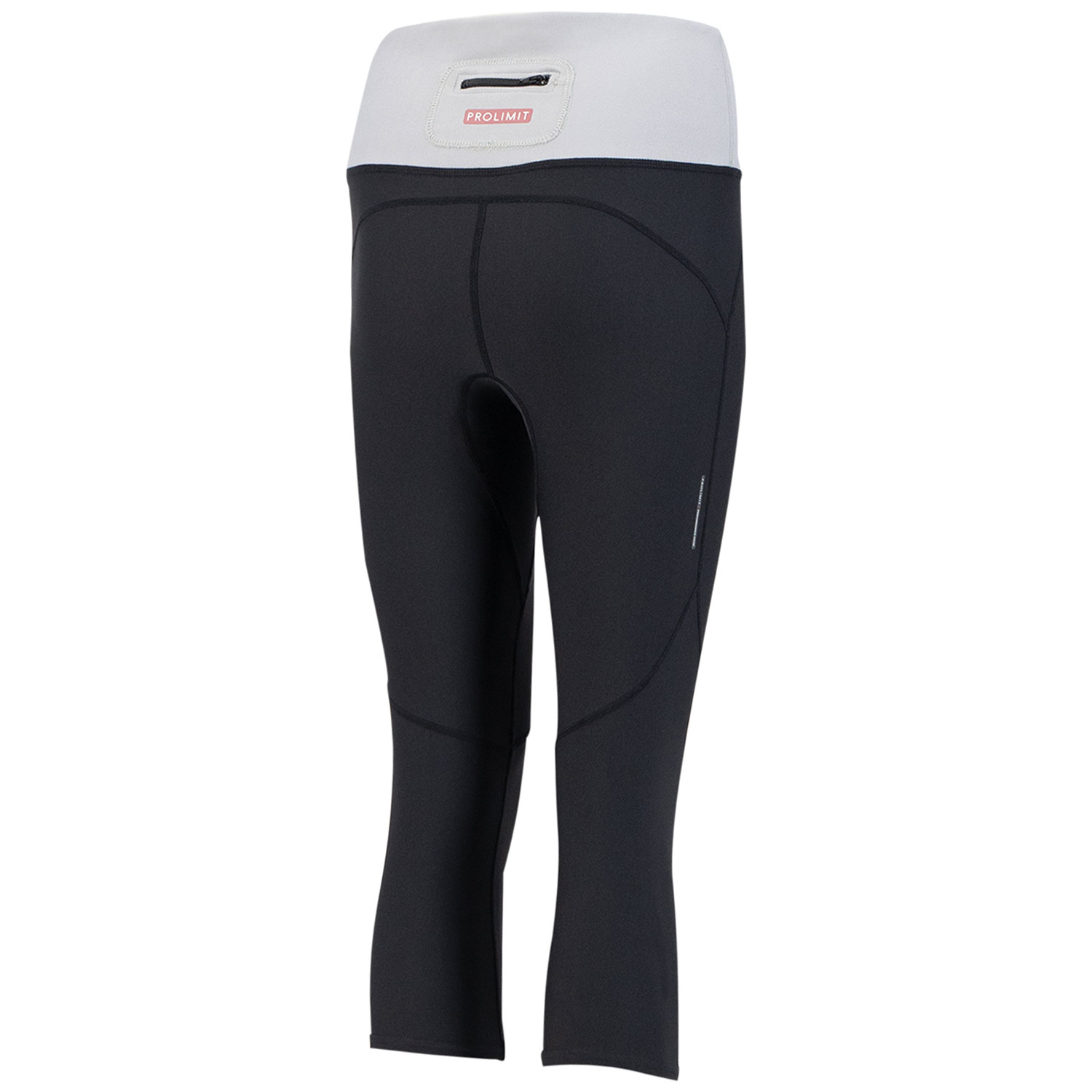 Quick Dry Athletic 3/4 pants - Prolimit