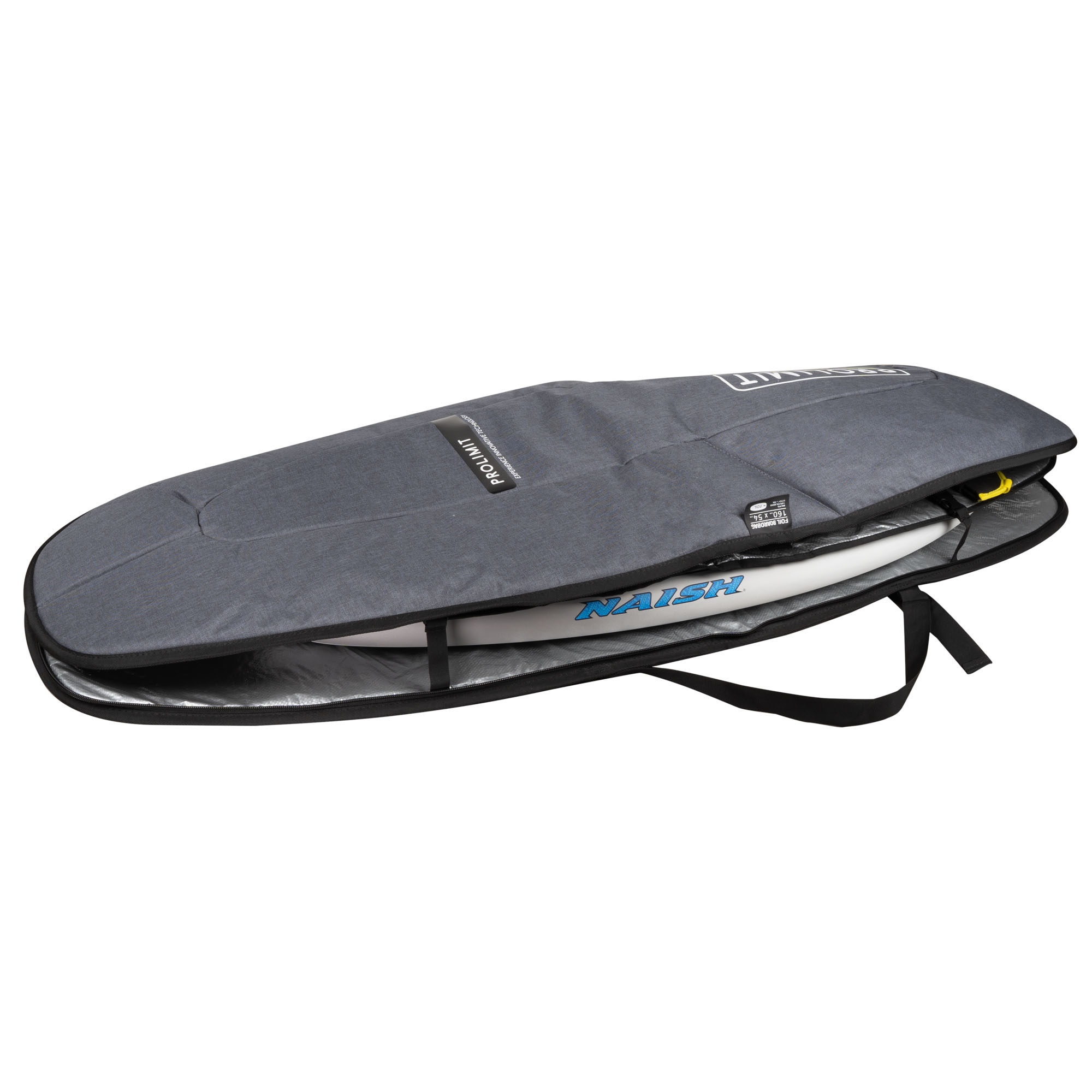 Kitesurf Boardbag Foil - Prolimit